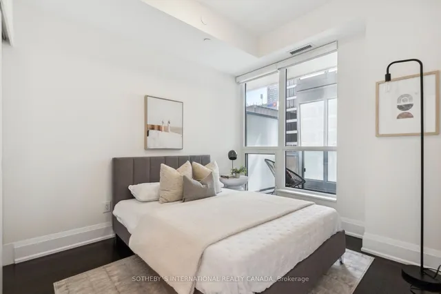 Additional image 26 of 88 Cumberland St Unit 1201