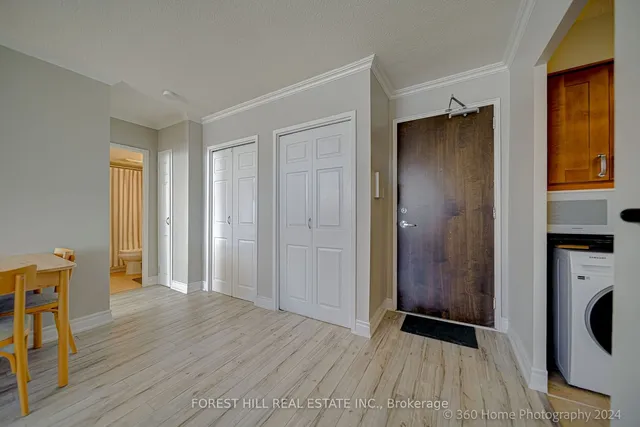 Additional image 3 of 5949 Yonge St Unit 803