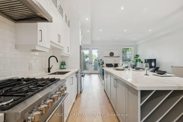 Additional image 8 of 85B Westbourne Ave