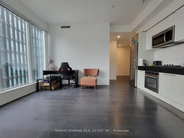 Additional image 6 of 68 Shuter St Unit 2005