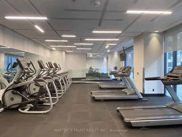 Additional image 8 of 87 Peter St Unit 4415