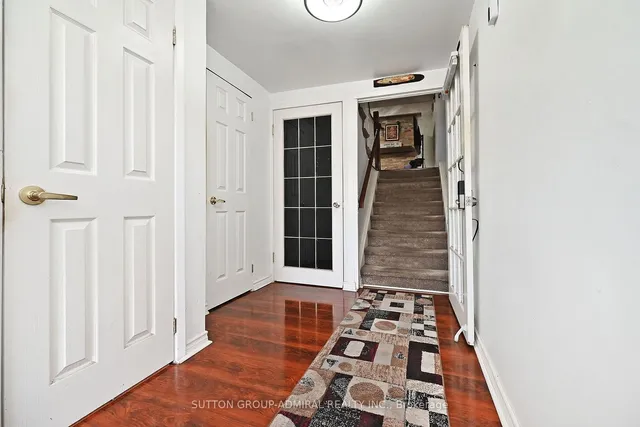 Additional image 8 of 452 Silverstone Dr Unit 44