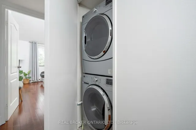 Additional image 28 of 1555 Avenue Rd Unit A-0504