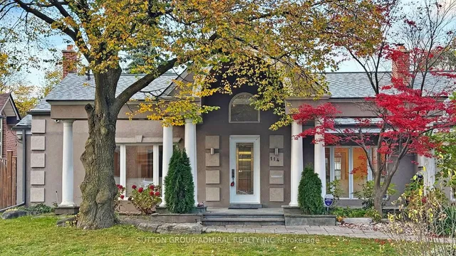 Additional image 3 of 114 Lord Seaton Rd