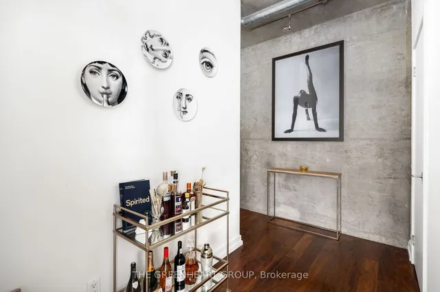 Additional image 10 of 42 Camden St Unit 201