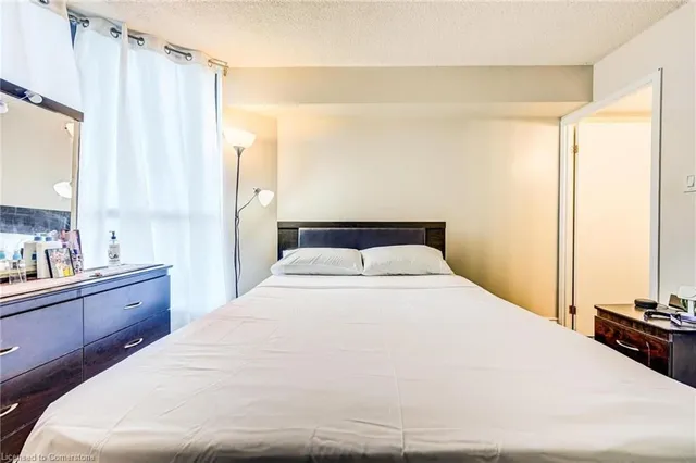 Additional image 27 of 8 Silver Bell Grove Unit 709