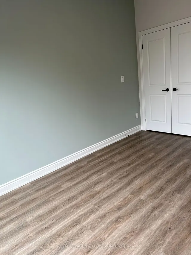 Additional image 11 of 19 Lambton Ave