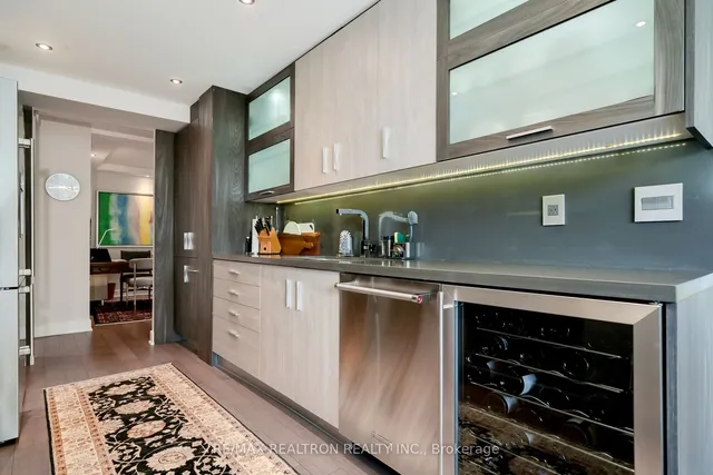 Additional image 6 of 3800 Yonge St Unit 420