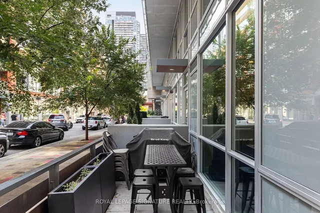 Additional image 34 of 30 Nelson St Unit TH20