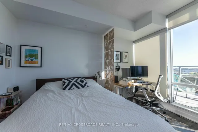 Additional image 29 of 120 Bayview Ave Unit N612