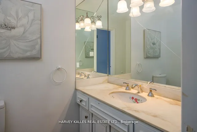 Additional image 21 of 15 Old Colony Rd