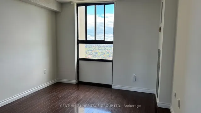 Additional image 14 of 177 Linus Rd Unit 1706