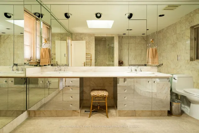 Additional image 33 of 23 Dewbourne Ave