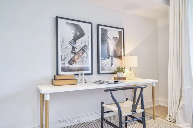 Additional image 24 of 15 Flax Field Lane