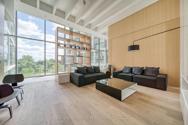 Additional image 35 of 5 Soudan Ave Unit 1002