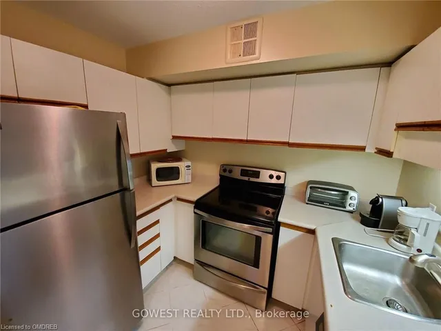 Additional image 8 of 92 King St Unit 308