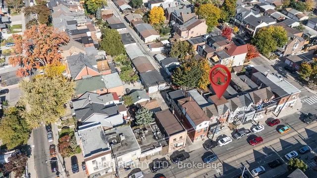 Additional image 29 of 1244 College St
