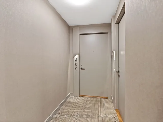 Additional image 3 of 6 Sonic Way Unit 409