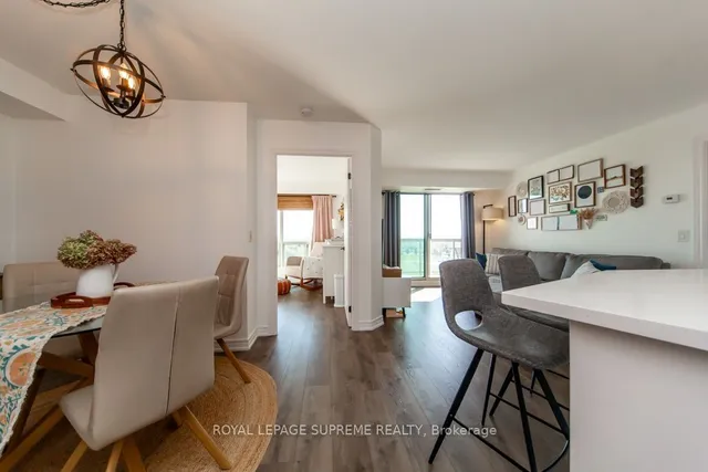 Additional image 6 of 1030 Sheppard Ave Unit 710