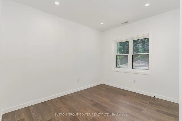 Additional image 24 of 298 South Kingsway