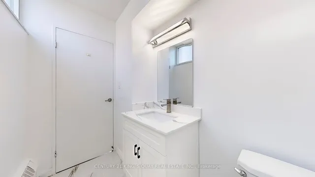 Additional image 23 of 5 Vicora Linkway Unit 303