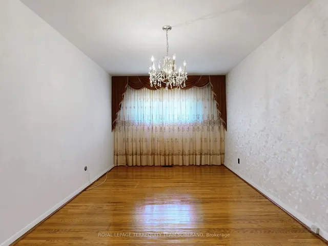 Additional image 14 of 10 Bengal Crt