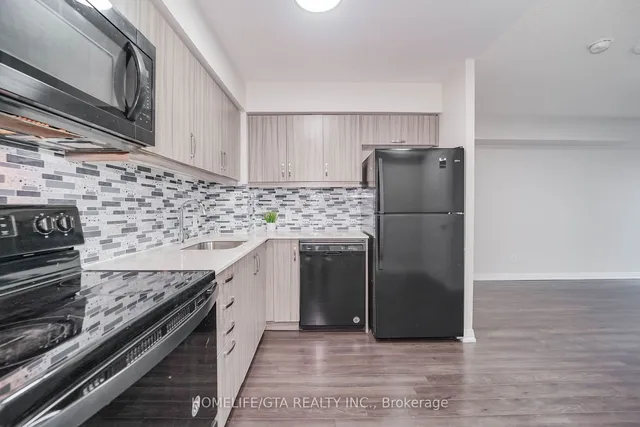 Additional image 17 of 30 Meadowglen Pl Unit 1001