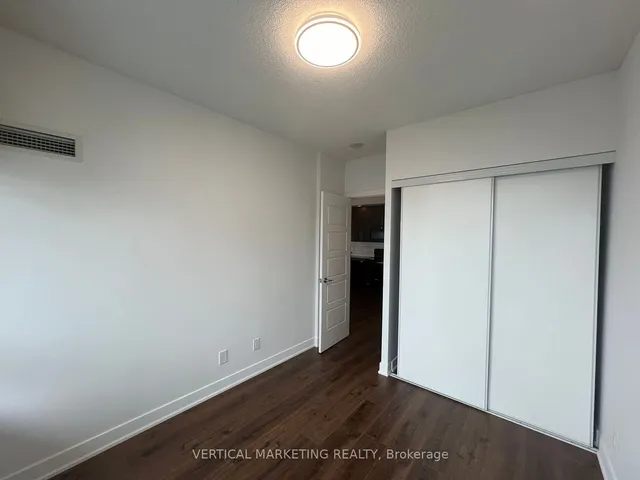 Additional image 17 of 28 Linden St Unit 1605