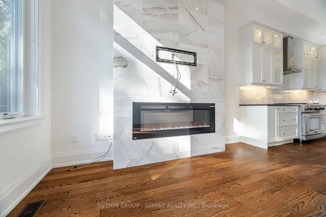 Additional image 15 of 119B HILLSIDE Ave