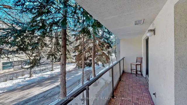 Additional image 21 of 10 Moonstone Bywy Unit 151