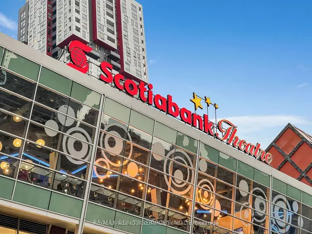 Additional image 33 of 115 Blue Jays Way Unit 3511