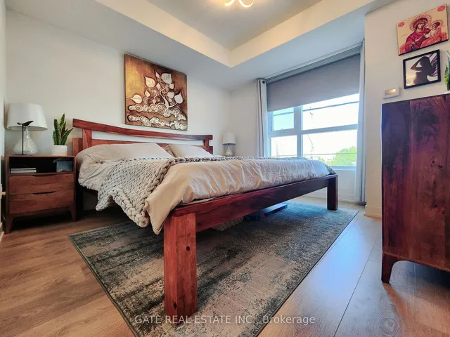 Additional image 16 of 1401 O'connor Dr Unit 210