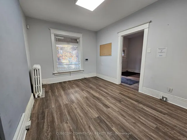Additional image 11 of 469 Pape Ave