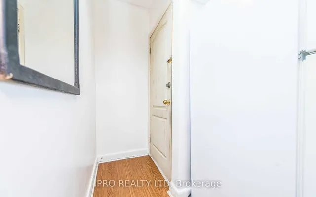 Additional image 35 of 8 Virgilwood Dr