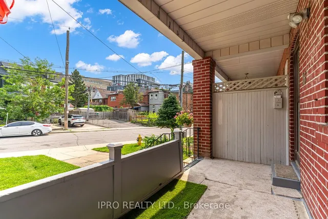 Additional image 4 of 16 Pryor Ave