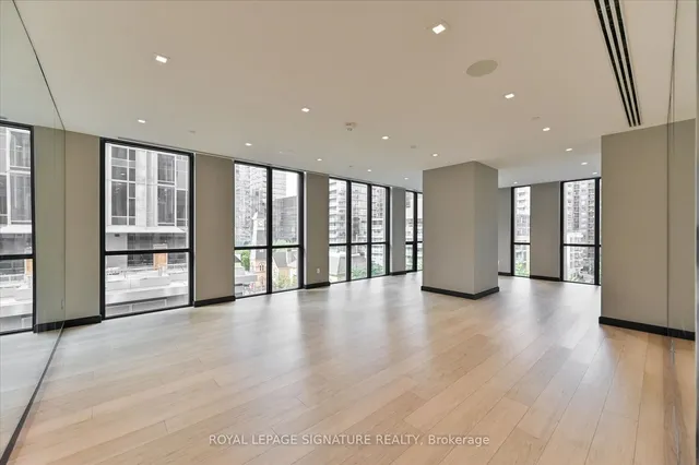 Additional image 30 of 1 Yorkville Ave Unit 4309