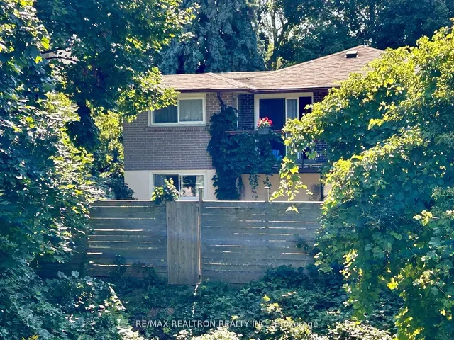 Additional image 36 of 109 Thicketwood Dr
