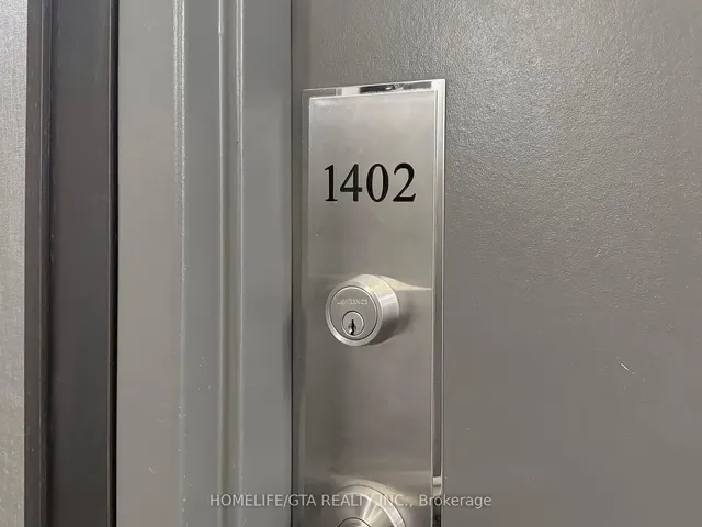 Additional image 26 of 5460 Yonge St Unit #1402