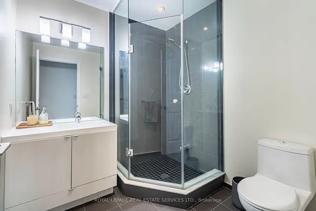 Additional image 8 of 8 The esplanade Unit 1302