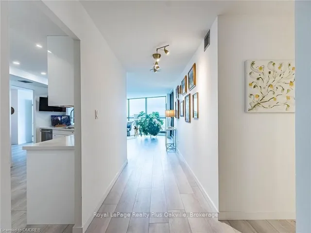 Additional image 5 of 2000 ISLINGTON Ave Unit 2310