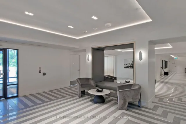 Additional image 18 of 26 Gibbs Rd Unit 741