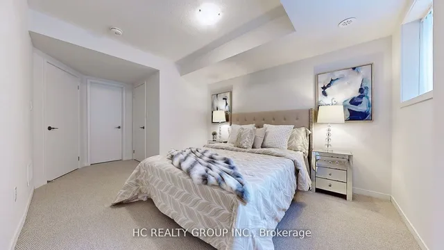 Additional image 18 of 20 Lloyd Janes Lane Unit 168