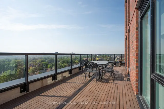 Additional image 31 of 185 Alberta Ave Unit 1105