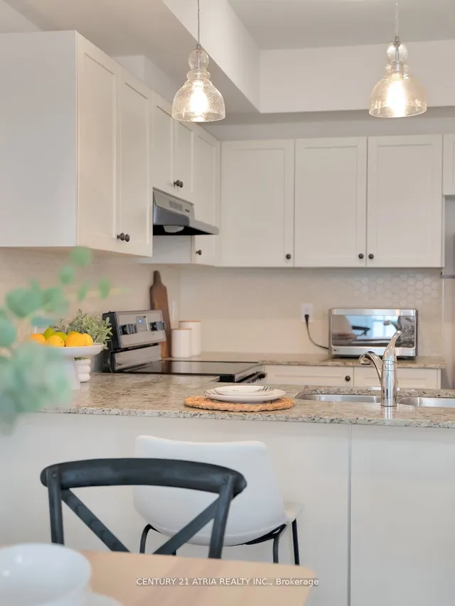 Additional image 4 of 39 Drewry Ave Unit 28