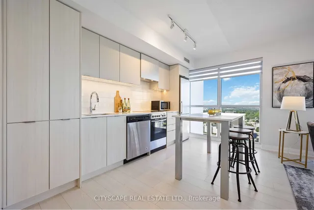 Additional image 12 of 30 Gibbs Rd Unit 2202