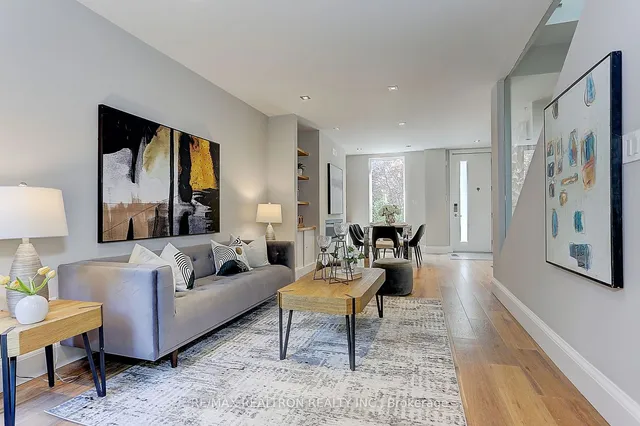 Additional image 13 of 14 Marion St