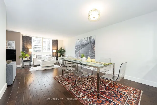 Additional image 7 of 5 Kenneth Ave Unit 406