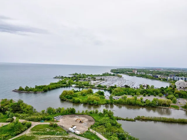 Additional image 21 of 33 Shore Breeze Dr Unit 1105