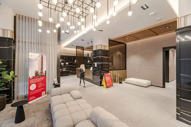 Additional image 3 of 108 Peter St Unit 3115