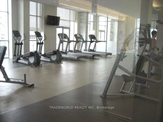 Additional image 24 of 70 Forest Manor Rd Unit 3505